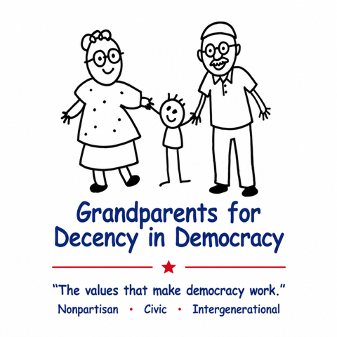 grandparents.mypixellab.com