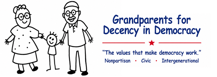 grandparents.mypixellab.com