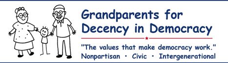 grandparents.mypixellab.com